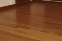 ������� ��������