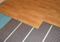 ������� ��������