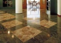 ������ � ������������� � ���������