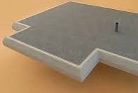 ��� ��������� �������� �����