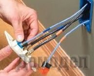 ��������������� � �������� 