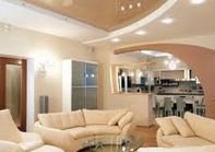 ����������� � ���������