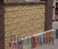 ����������������� �����