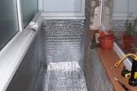 ��������� ���������