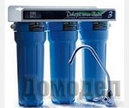 ������ ��� ����