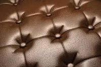 ��������� � ������ ������ �����������