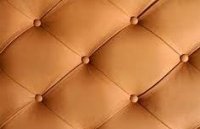 ��������� � ������ ������ �����������