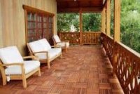 ��������� ��� �������