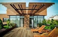 ��������� ��� �������