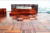 ��������� ��� �������