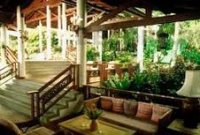 ��������� ��� �������