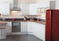 ��� ������� � ���������� �����������