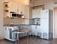 ��� ������� � ���������� �����������