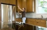 ��� ������� � ���������� �����������