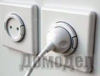 ��� ������� � ���������� �����������