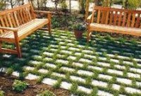 ������� �� ����