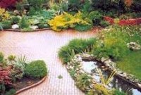 ������� �� ����