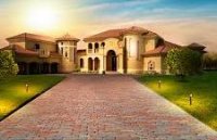 ������� �� ����