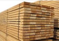 �������� �����