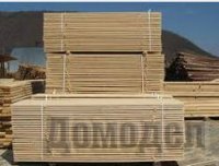 �������� �����