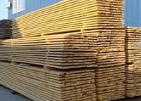 �������� �����