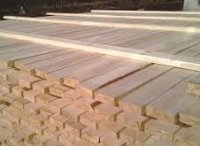 �������� �����