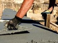 ��� ��������� �������� �����