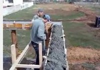 ��� ��������� �������� �����