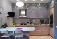 ������ �����