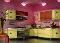 ������ �����