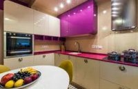 ������ �����