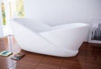 ��� ��������������� ������