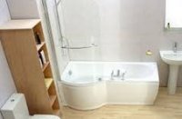 ��� ��������������� ������