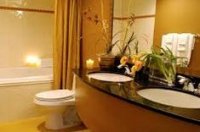 ��� ��������������� ������