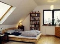 ������������ ����������� �����