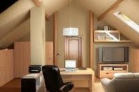 ������������ ����������� �����