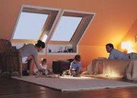 ������������ ����������� �����