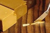 ��� ������� �������� � ��������