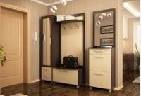 ������ ��������