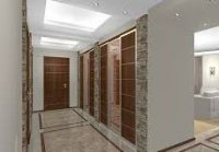 ������ ��������