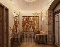 ������ ��������