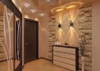 ������ ��������