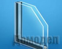 ������ ������������