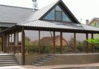 ������ ������������