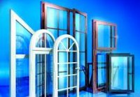 ������ ������������