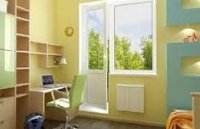 ������ ������������