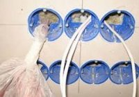 ��������������� � �������� 