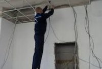 ��������������� � �������� 