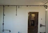 ��������������� � �������� 