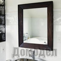 ��������  ������� � ������. � ��� ����� �������?